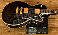 Epiphone Les Paul Custom | Ebony