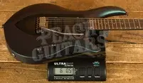 Sterling John Petrucci MAJ100 Majesty - Arctic Dream