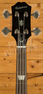 Epiphone EB-3 SG Bass | Ebony