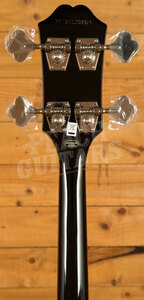 Epiphone EB-3 SG Bass | Ebony