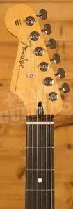 Fender Player II Stratocaster Left-Handed - Rosewood - 3-Colour Sunburst