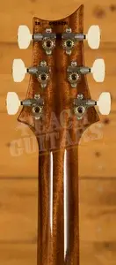 PRS Special Semi Hollow Black Gold