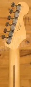 Fender Player II Stratocaster Left-Handed - Rosewood - 3-Colour Sunburst