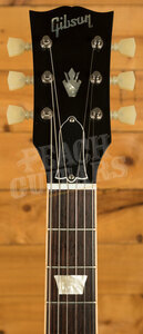 Gibson SG Standard | Classic White 2013 *Used*