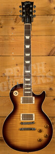 Gibson Les Paul Standard 2016 | Desert Burst *Used*