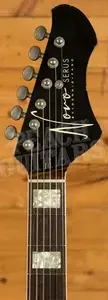 Novo Custom Series Serus J | '64 3-Tone Burst