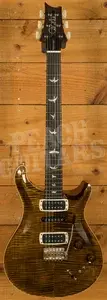 PRS Modern Eagle V - Tiger Eye
