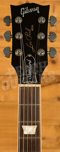 Gibson Les Paul Standard 2016 | Desert Burst *Used*