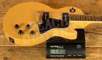 Epiphone Les Paul Special TV Yellow - Premium Budget Electric Guitar
