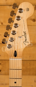 Fender Player Stratocaster Plus Top | Maple - Aged Cherry Burst