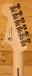 Fender Player Stratocaster Plus Top | Maple - Aged Cherry Burst