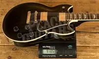 Yamaha SG | SG1820 - Black *Used*