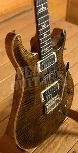 PRS Modern Eagle V - Tiger Eye