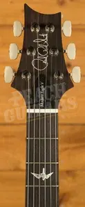 PRS Modern Eagle V - Tiger Eye