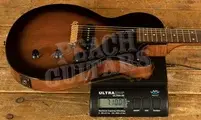 Epiphone Les Paul Junior Tobacco Burst - Premium Budget Electric Guitar