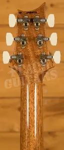 PRS Modern Eagle V - Tiger Eye