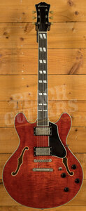 Eastman T59/TV | Vintage Classic