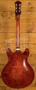 Eastman T59/TV | Vintage Classic