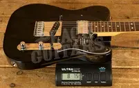 Fender Player II Modified Telecaster SH - Rosewood - Dusk