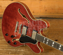 Eastman T59/TV | Vintage Classic