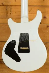 PRS Custom 24 Piezo - River Blue Pearl