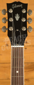 Gibson Memphis ES-335 Figured Natural *Used*