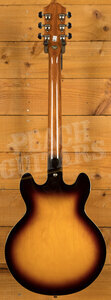 Epiphone ES-339 | Vintage Sunburst