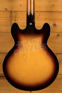 Epiphone ES-339 | Vintage Sunburst