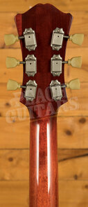 Eastman T59/TV | Vintage Classic