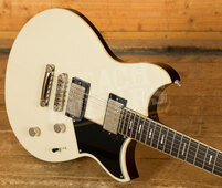 Yamaha Revstar Standard | RSS20 - Vintage White *Used*