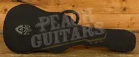 Guild The Westerly Collection M-120 *Used*
