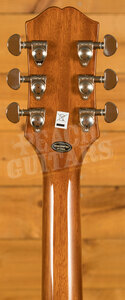 Epiphone ES-339 | Vintage Sunburst