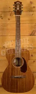 Guild The Westerly Collection M-120 *Used*