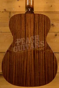 Guild The Westerly Collection M-120 *Used*