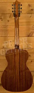 Guild The Westerly Collection M-120 *Used*