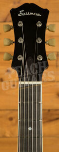 Eastman Truetone Vintage Gloss T60/TV-SB | Sunburst