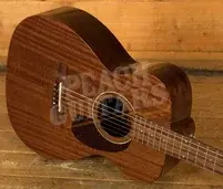 Guild The Westerly Collection M-120 *Used*