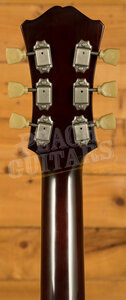 Eastman Truetone Vintage Gloss T60/TV-SB | Sunburst