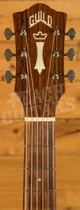 Guild The Westerly Collection M-120 *Used*