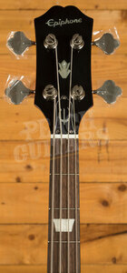 Epiphone EB-3 SG Bass | Cherry