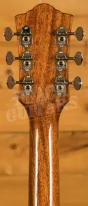 Guild The Westerly Collection M-120 *Used*