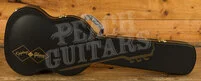 Epiphone Inspired by Gibson Custom 1963 Les Paul SG Custom w/Maestro Vibrola | Classic White