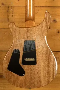 PRS Custom 24-08 - Aurora Borealis