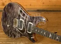PRS Custom 24-08 - Aurora Borealis