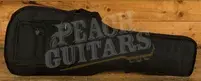 Fender Vintera III Mid '60s Jazzmaster - Rosewood - Sonic Blue