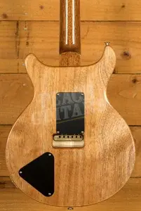 PRS Santana Retro - Santana Yellow