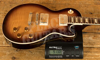 Gibson Les Paul Standard 2016 | Desert Burst *Used*