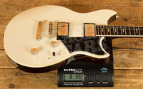 Yamaha Revstar Standard | RSS20 - Vintage White *Used*