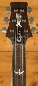 PRS Santana Retro - Santana Yellow