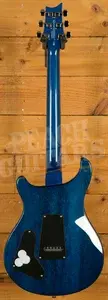 PRS SE Special Semi-Hollow - Lake Blue